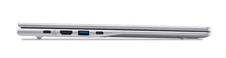 EAN 4711474969927 - Acer Aspire Lite AL15-48P-R8WE AMD Ryzen™ 7 5825U Portátil 39,6 cm (15.6") Full HD 8 GB DDR4-SDRAM 512 GB imagen 8