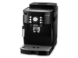 Cafetera Espresso Automática Delonghi Magnifica S Ecam 21.117.B 1,8 L