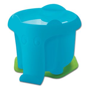 Pelikan 808980 Material Para Kits Infantiles De Manualidades