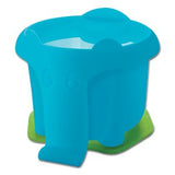 Pelikan 808980 Material Para Kits Infantiles De Manualidades