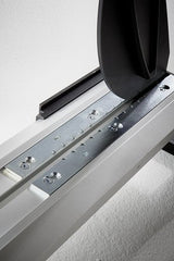 Guillotina Para Corte De Vinilo Y Laminados Vlc 800 6939000 Wolfcraft