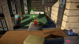 Juego A-Red Walking Robot Playstation 5