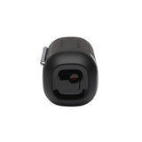 Jbl Tuner 2 Black Portable     Accs Dab/Fm Radio Bt Speaker Ipx7