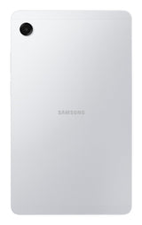 EAN 8806097744306 - Samsung Galaxy Tab A11 A11 4G LTE-TDD & LTE-FDD 64 GB 22,1 cm (8.7") 4 GB Wi-Fi 5 (802.11ac) Plata imagen 2