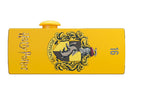 Emtec Usb-Mick 16 Gb M730 Usb 2.0 Harry Potter Hufflepuff