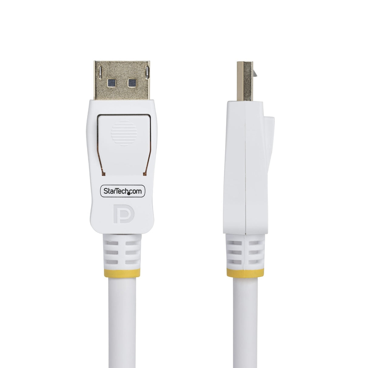Cable Displayport Vesa De 1,8m