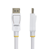 Cable Displayport Vesa De 1,8m