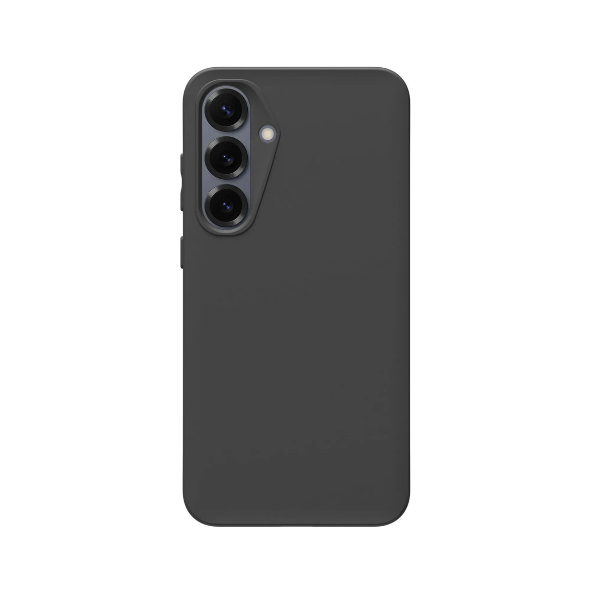 Rhinoshield Solidsuit Galaxy S25 Plus Negro