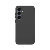 Rhinoshield Solidsuit Galaxy S25 Plus Negro