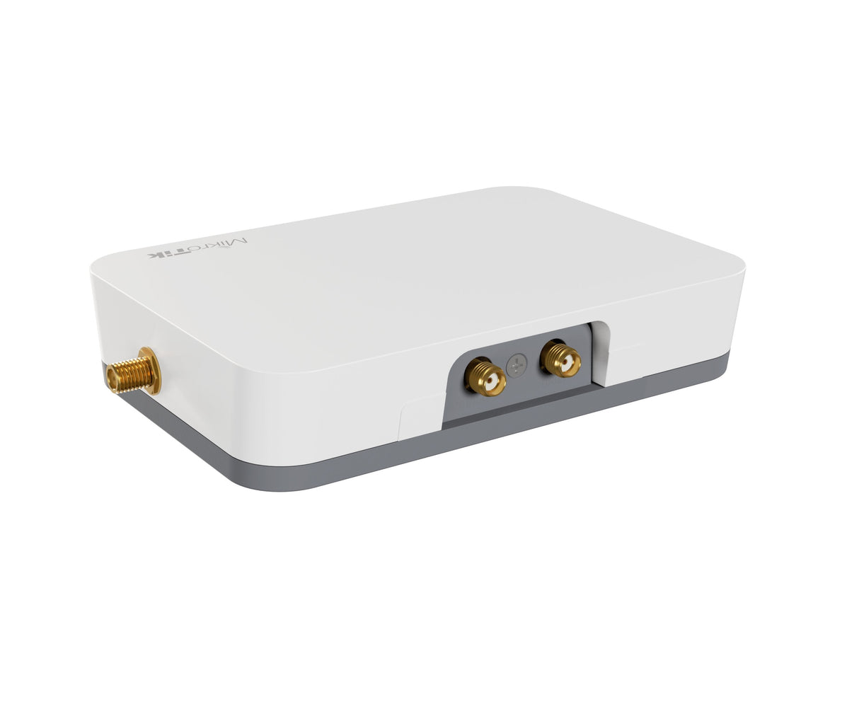 Knot Lr9 Kit With Routeros L4 - License - Warranty: 12m