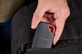 4 Tb Sandisk Extreme Portable Ssd V3 2000mb S