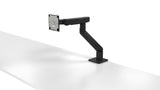 EAN 5715063782729 - DELL MSA20 soporte para monitor 96,5 cm (38") Escritorio Negro imagen 27