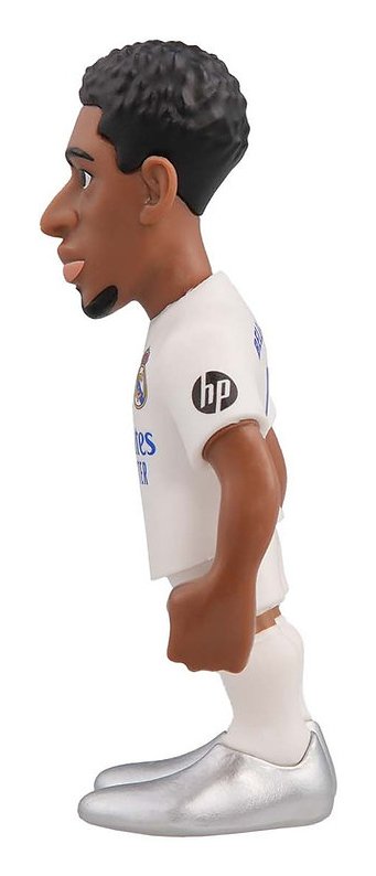 Figura Minix Real Madrid Bellingham