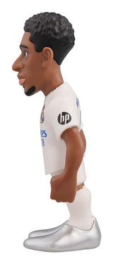 Figura Minix Real Madrid Bellingham