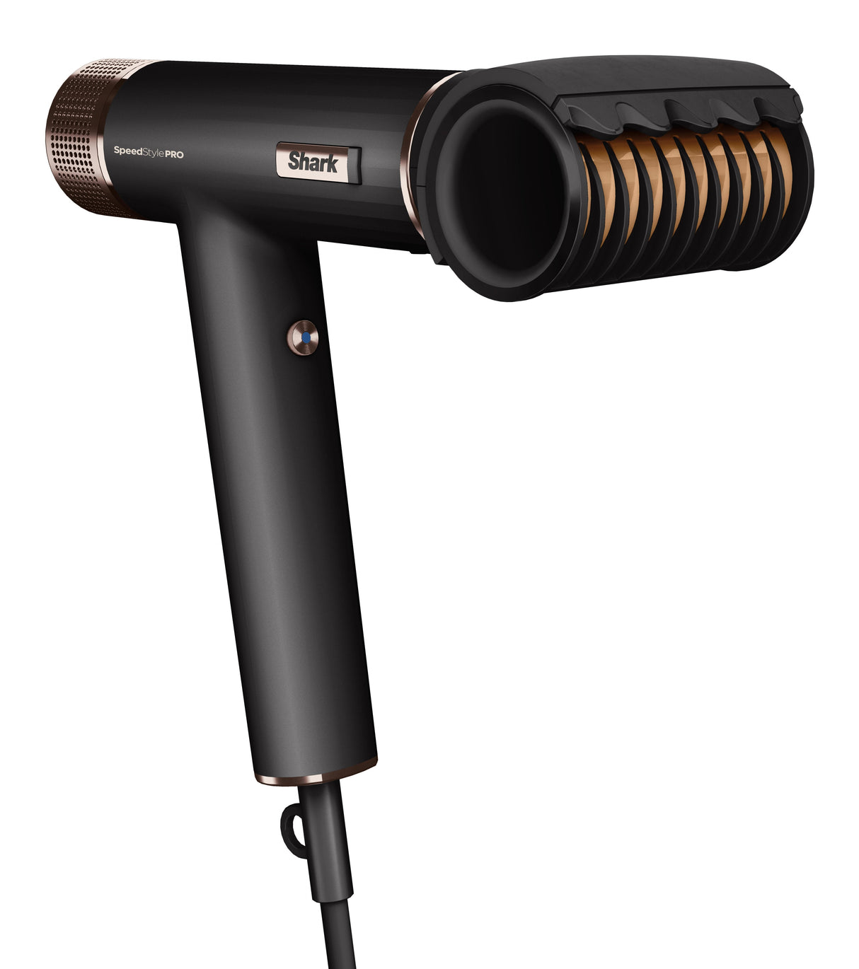 Secador De Pelo Shark Hd731eu Speedstyle Pro 3 En 1