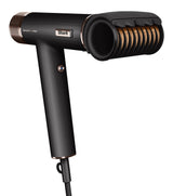 Secador De Pelo Shark Hd731eu Speedstyle Pro 3 En 1