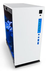 EAN 4061275224306 - Erazer Engineer X20 Intel® Core™ i7 i7-14700 16 GB DDR5-SDRAM SSD NVIDIA GeForce RTX 4070 Windows 11 Escr imagen 2