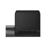EAN 6971669780906 - 70mai Pro Plus+ Wifi Batería, USB Negro imagen 2