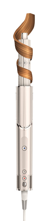 Shark Hd424sleu Flexstyle 3-In-1 Haarstyler Y -Trockner