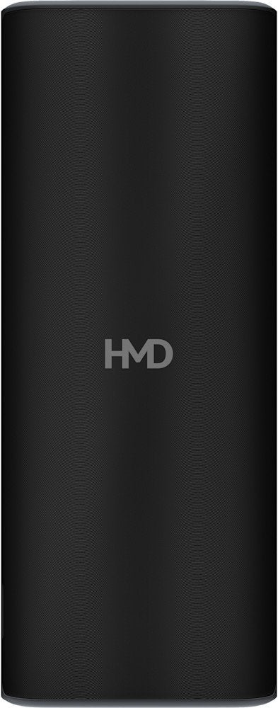 EAN 6438409098955 - HMD 105 4G 6,1 cm (2.4") 92,99 g Negro Característica del teléfono imagen 3
