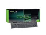 EAN 5902701413620 - Green Cell DE09 refacción para laptop Batería imagen 1