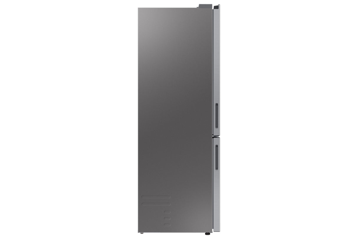 %Rb33b612esa Samsung     Refrigerator