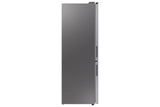 %Rb33b612esa Samsung     Refrigerator