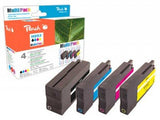 Peach Cartucho Epson 953 Multipack