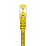 EAN 8436574705232 - AISENS A146-0472 cable de red 0,25 m Cat7 S/FTP (S-STP) imagen 3