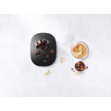 Zwilling Enfinigy 53011-053-0 Báscula De Cocina Negro