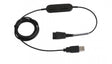 EAN 4038816133014 - ALLNET 100-002-USB auricular / audífono accesorio imagen 1