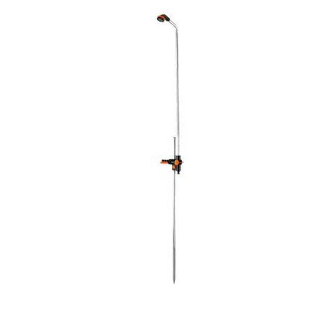 Ducha Exterior Gardena Garden Shower Duo, 00959-20