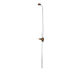 Ducha Exterior Gardena Garden Shower Duo, 00959-20