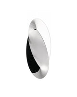Panera Alessi Abi05