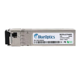 Blueoptics Hpe Jl739a Blueoptics Bo55j27640d Sfp+ Bidi Transceiver, Lc-Simplex, 10gbase-Bx-U, Singlemode Fiber, Tx1270nm/Rx1330nm, 40km