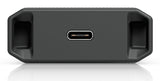 EAN 0810084699614 - Ubiquiti UACC-SFP-Wizard imagen 9