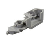 EAN 5704327527268 - Epson 1251312 printer/scanner spare part/accessory imagen 1