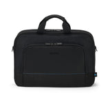 Dicota Top Traveller Two 13-14
