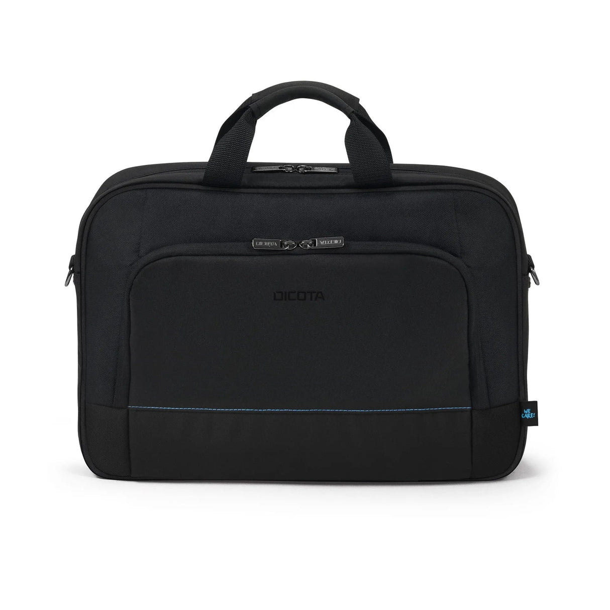 EAN 7640239423596 - DICOTA D3250804 maletines para portátil 40,6 cm (16") Maletín Negro imagen 3