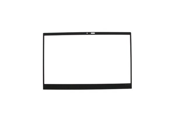 Lenovo 5m10y34503 Refacción Para Laptop Bisel