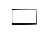 Lenovo 5m10y34503 Refacción Para Laptop Bisel