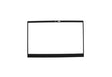 EAN 5704174089117 - Lenovo 5M10Y34503 refacción para laptop Bisel imagen 1