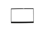 EAN 5704174089117 - Lenovo 5M10Y34503 refacción para laptop Bisel imagen 1