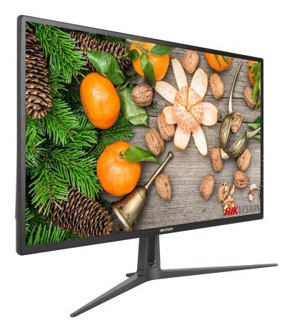 Hikvision Ds-D5232f2-1v1s Monitor 81,28cm (32")