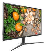 Hikvision Ds-D5232f2-1v1s Monitor 81,28cm (32")