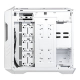 EAN 4719512143995 - Cooler Master HAF 700 White Full Tower Blanco imagen 8