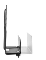EAN 5704174205401 - Vivolink VLMPM1 kit de montaje Negro imagen 5