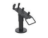 EAN 5706998878403 - Ergonomic Solutions SpacePole Payment VER400-D-02 accesorio para terminal de punto de venta Montaje POS N imagen 1