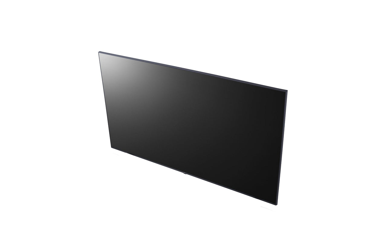 EAN 8806084396815 - LG 55UL3J-M pantalla de señalización Pantalla plana para señalización digital 139,7 cm (55") LCD Wifi 400 imagen 8
