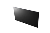 EAN 8806084396815 - LG 55UL3J-M pantalla de señalización Pantalla plana para señalización digital 139,7 cm (55") LCD Wifi 400 imagen 8